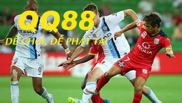 Trận cầu sẽ diễn ra hấp dẫn Trận cầu sẽ diễn ra hấp dẫn