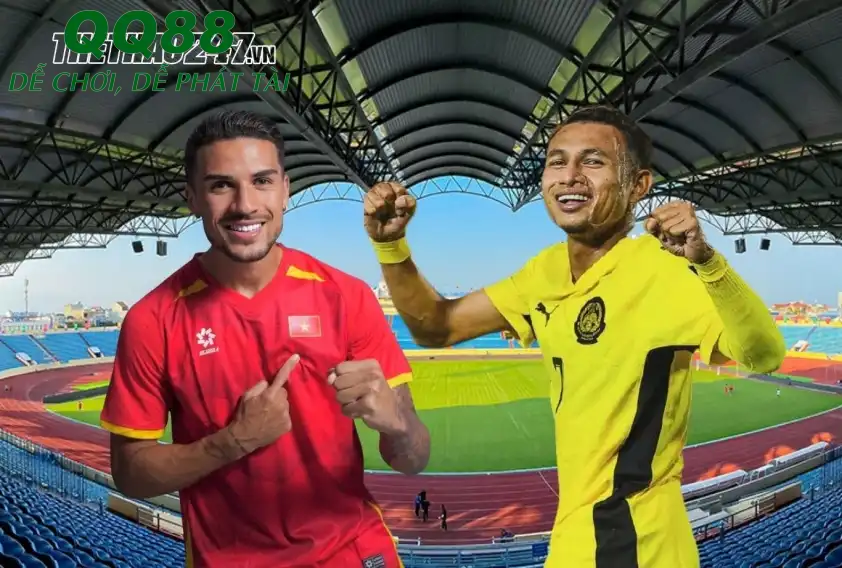 Đây sẽ là cuộc đấu mang tính chất danh dự đối với hai đội. Đây sẽ là cuộc đấu mang tính chất danh dự đối với hai đội.